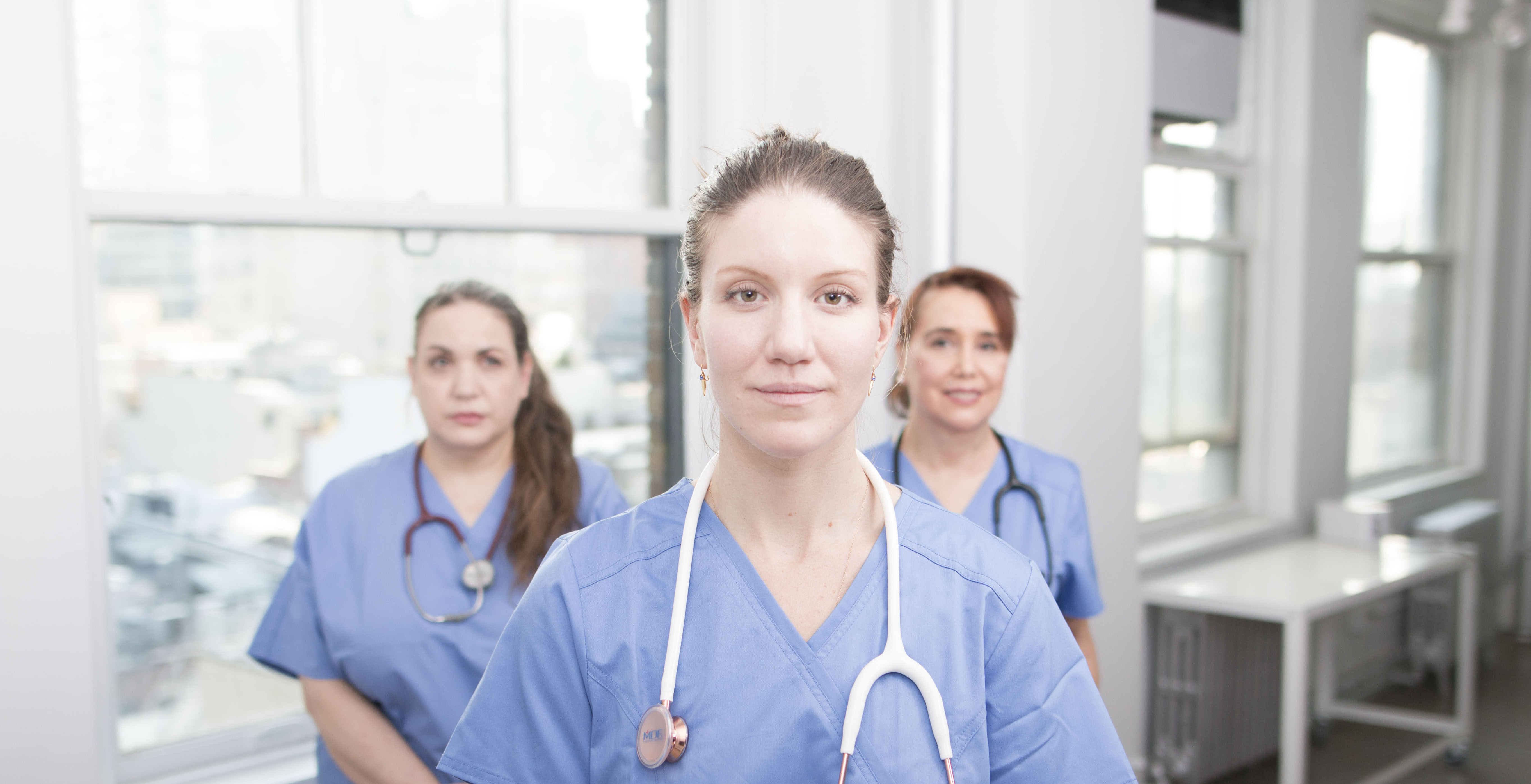 The Complete Guide to a Nurse Practitioner